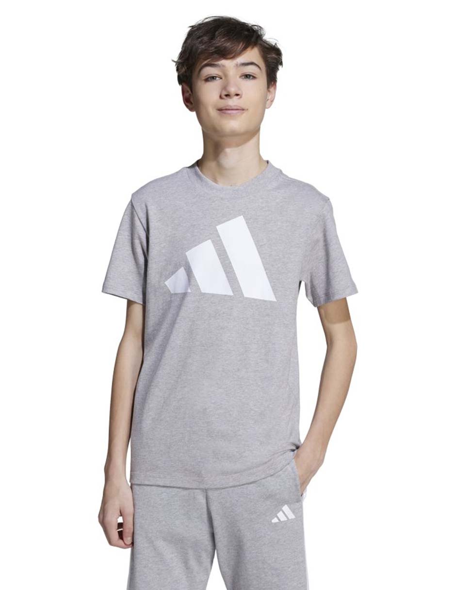 'set playera deportiva/playera deportiva' 'para' casual essentials sin equipo 'para' (si aplica) niño 'set playera deportiva/playera deportiva' 'para' casual essentials sin equipo 'para' (si aplica) niño