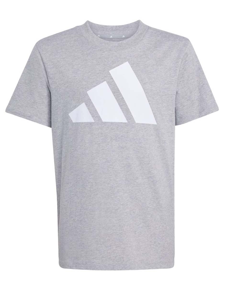 "set playera deportiva/playera deportiva" "para" casual essentials sin equipo "para" (si aplica) niño 6