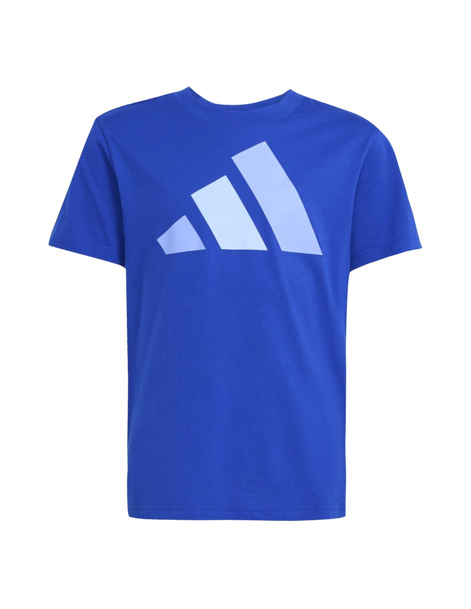 Playera deportiva de niño 1