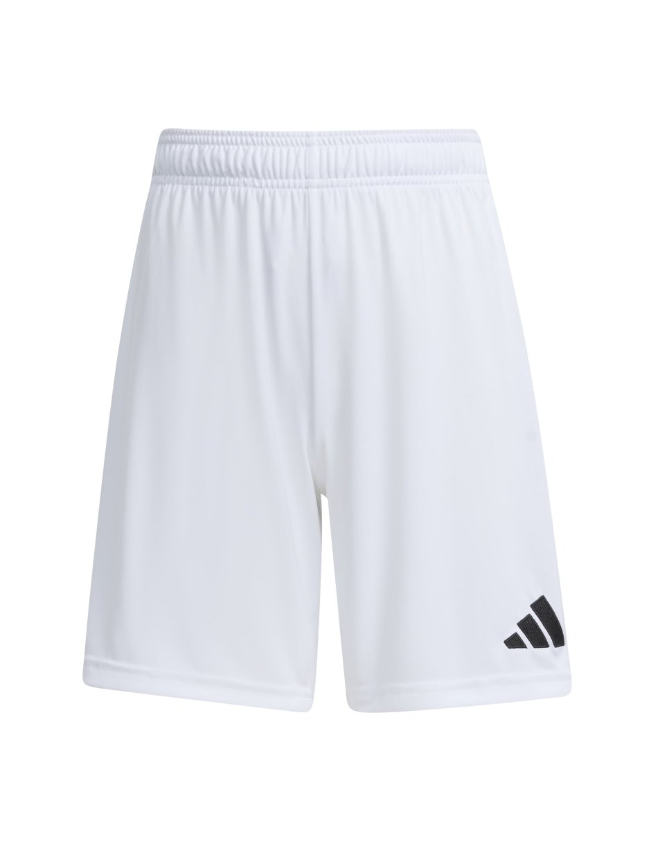 Short Entrada para niño 1