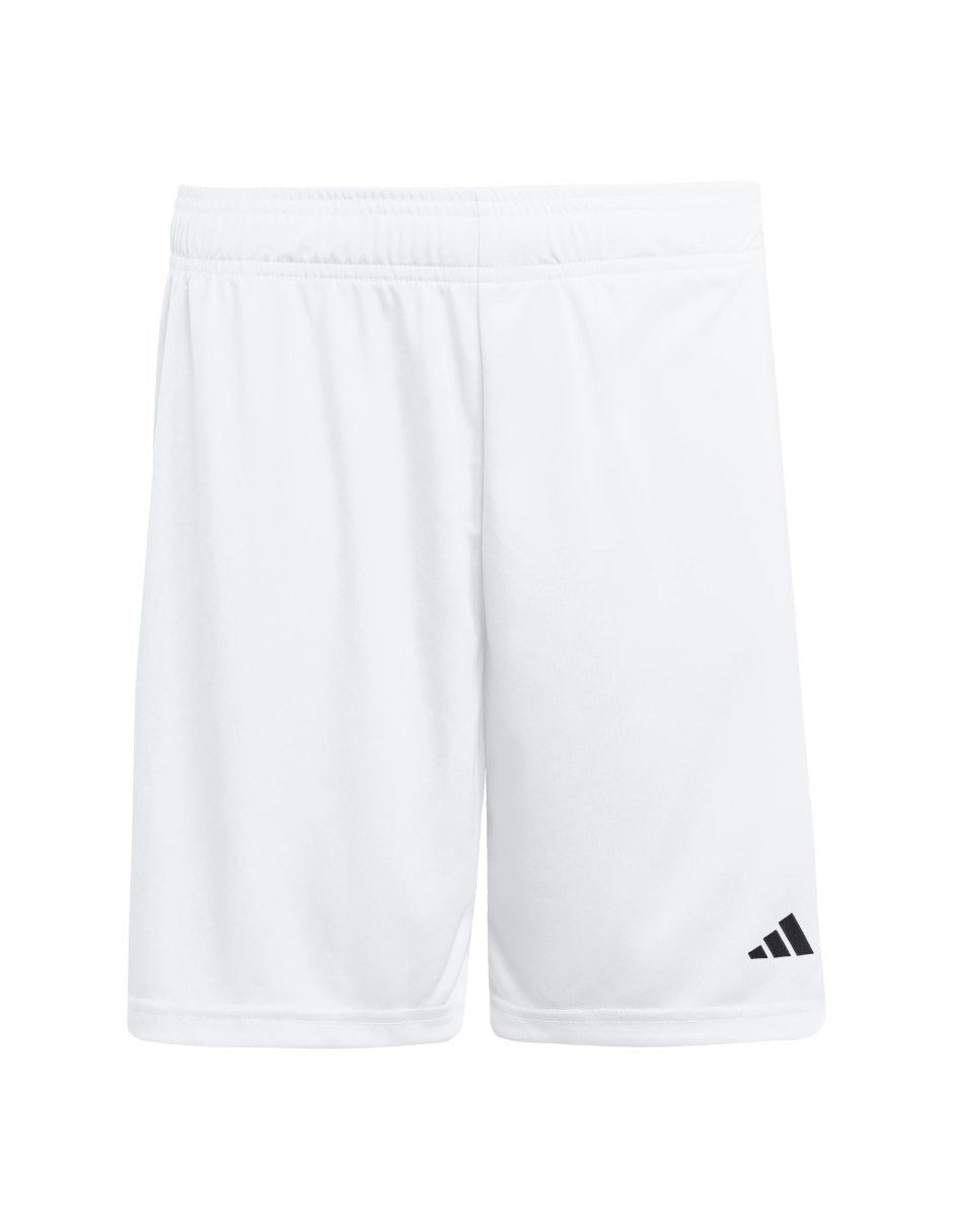 Short Entrada para niño 2