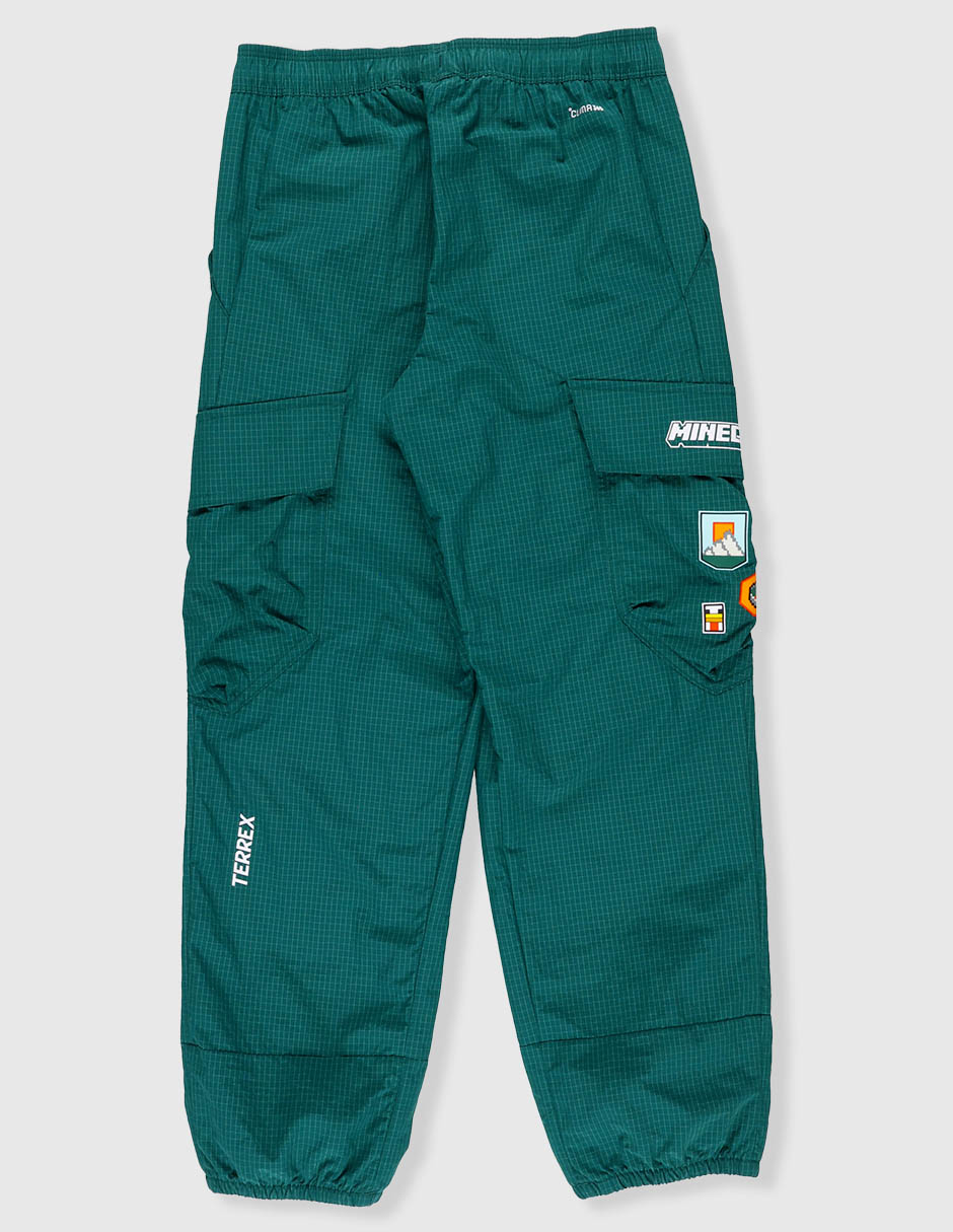 Pants de niño 2