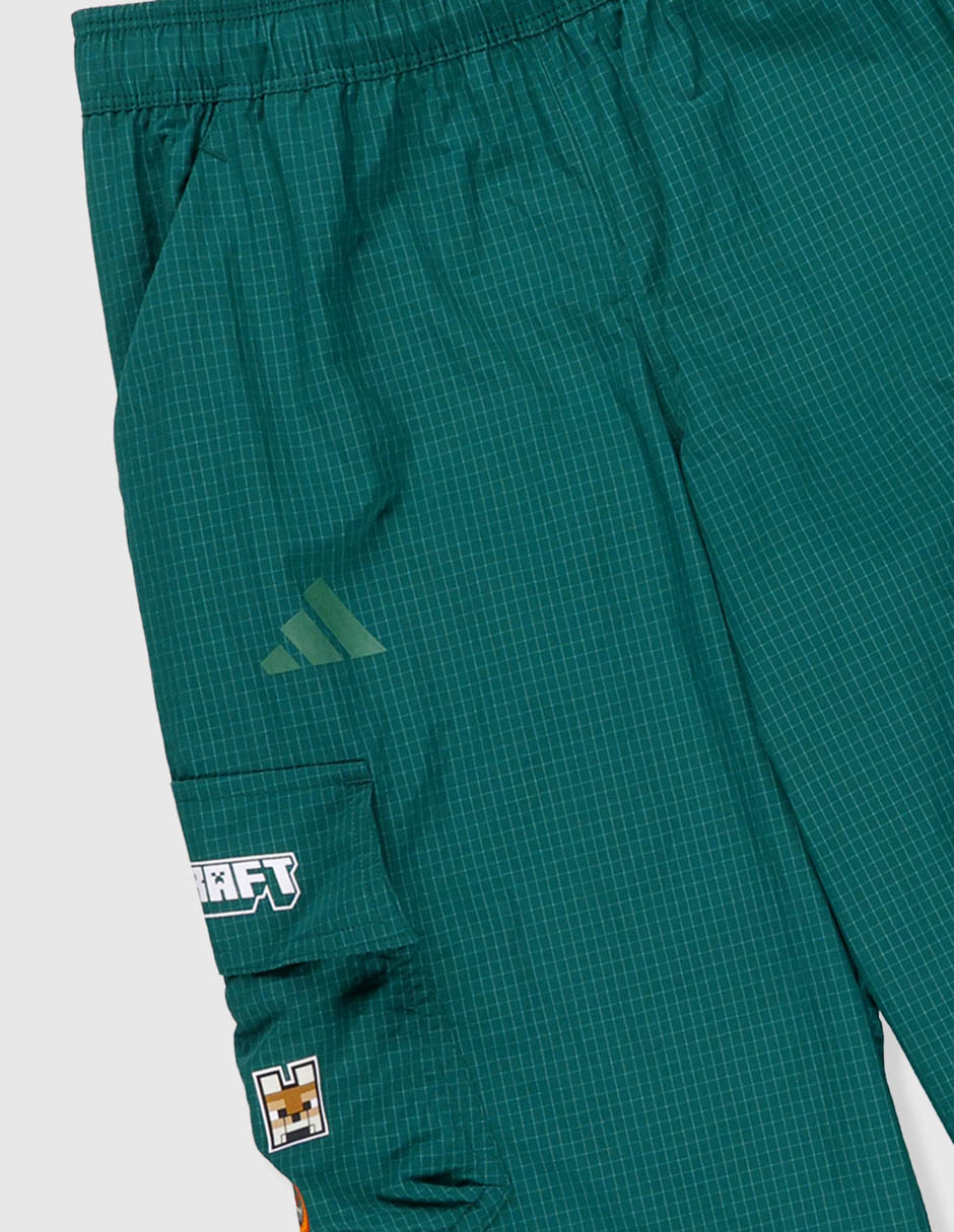 Pants de niño 3