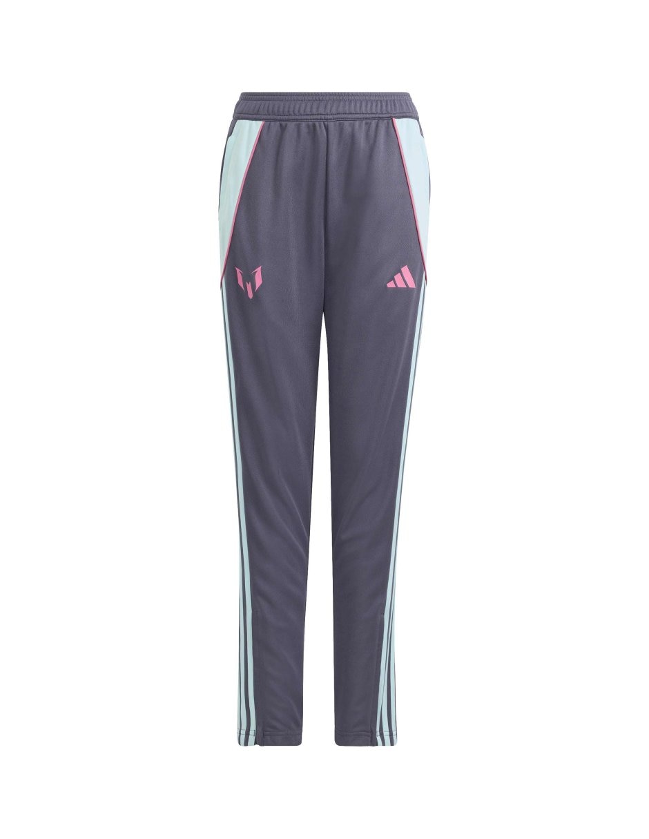 Pants Pitch 2 Street para de niño 2