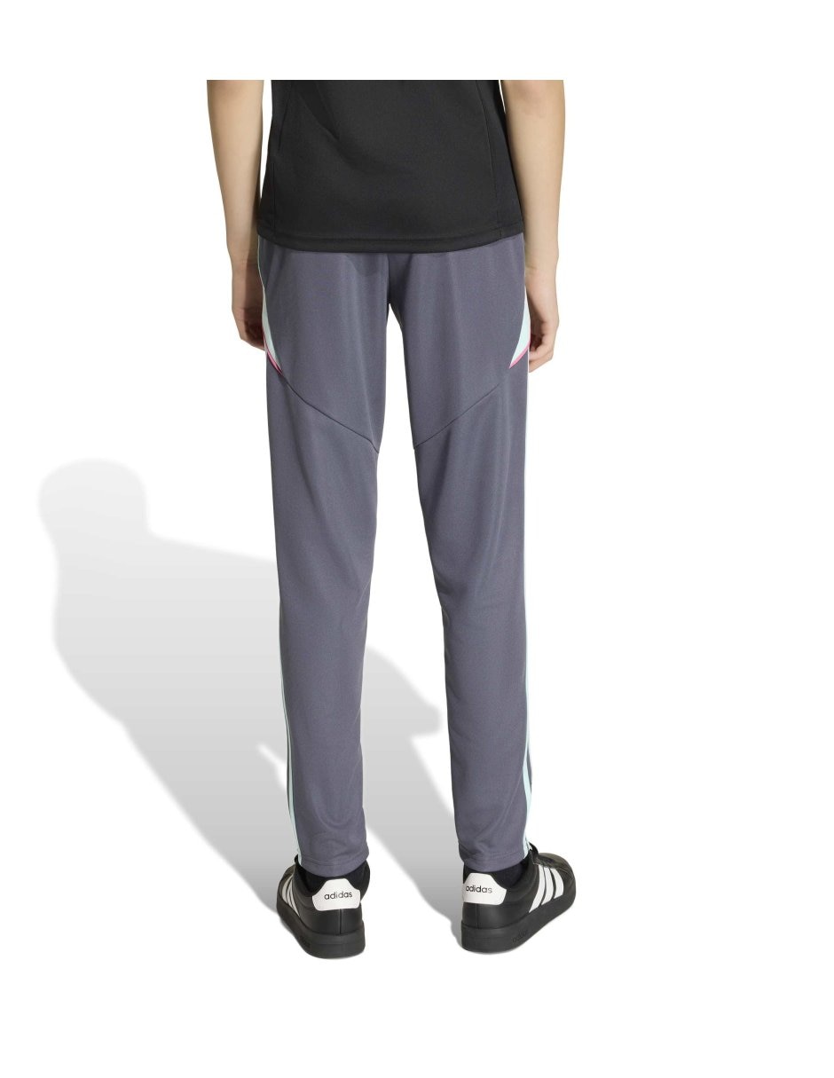 Pants Pitch 2 Street para de niño 3