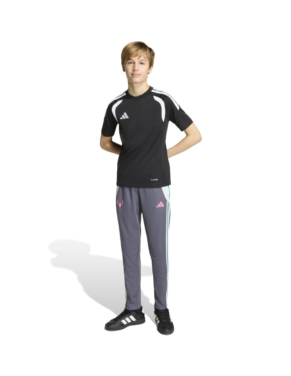 Pants Pitch 2 Street para de niño 4
