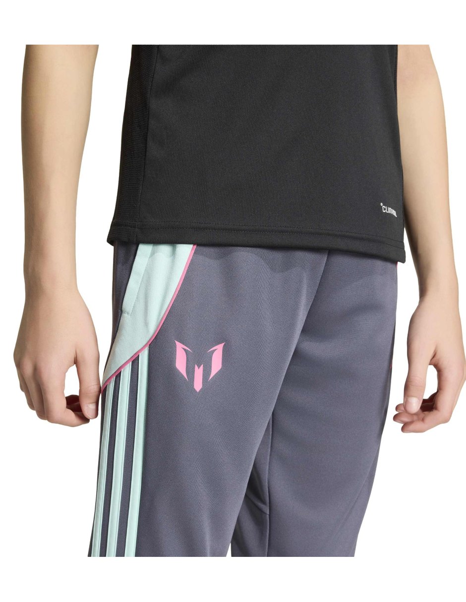 Pants Pitch 2 Street para de niño 5