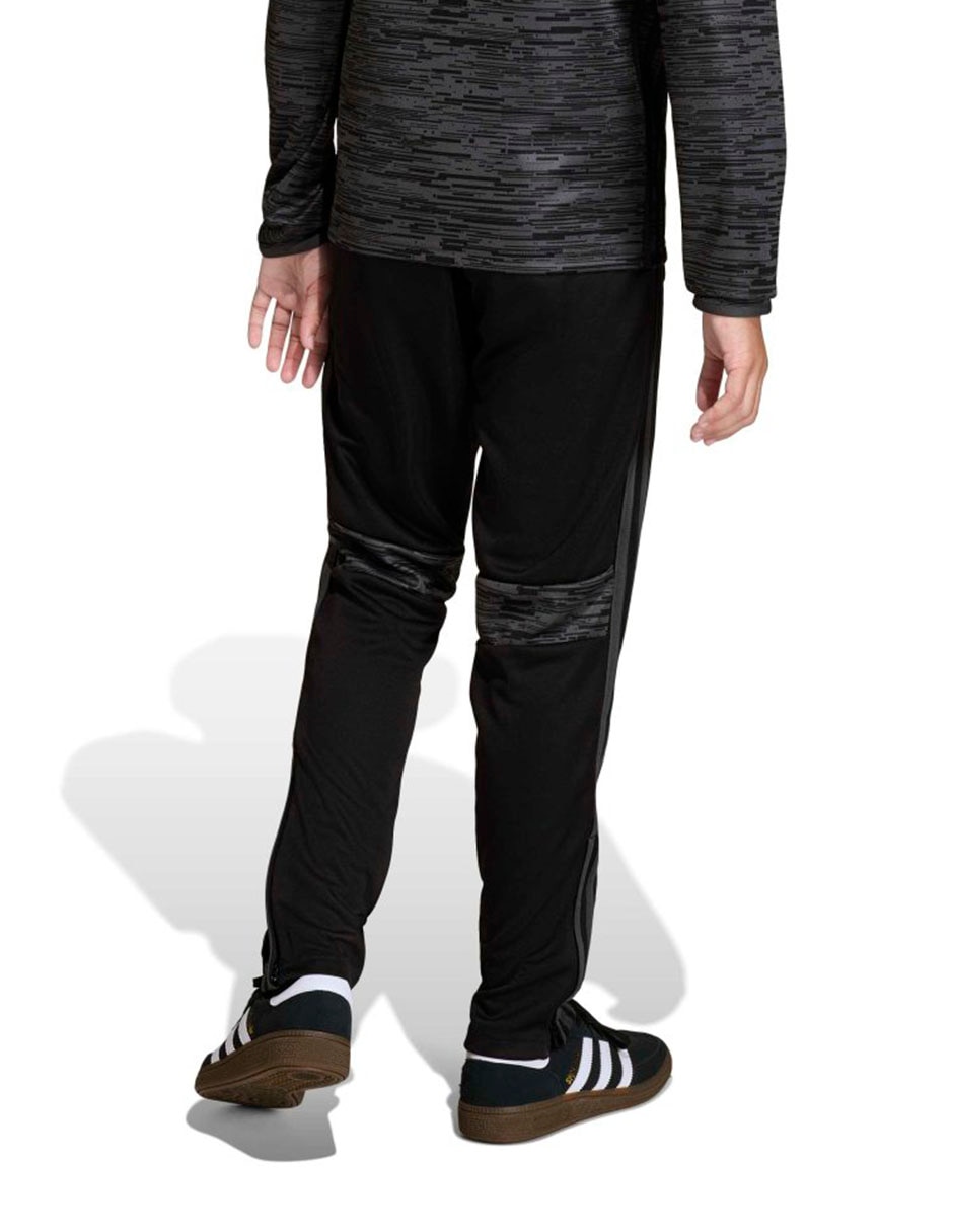 Pants Unisex 2