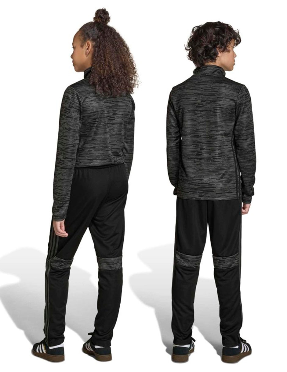 Pants Unisex 7