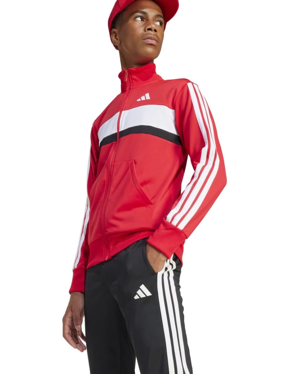 Chamarra para entrenamiento para niño 9