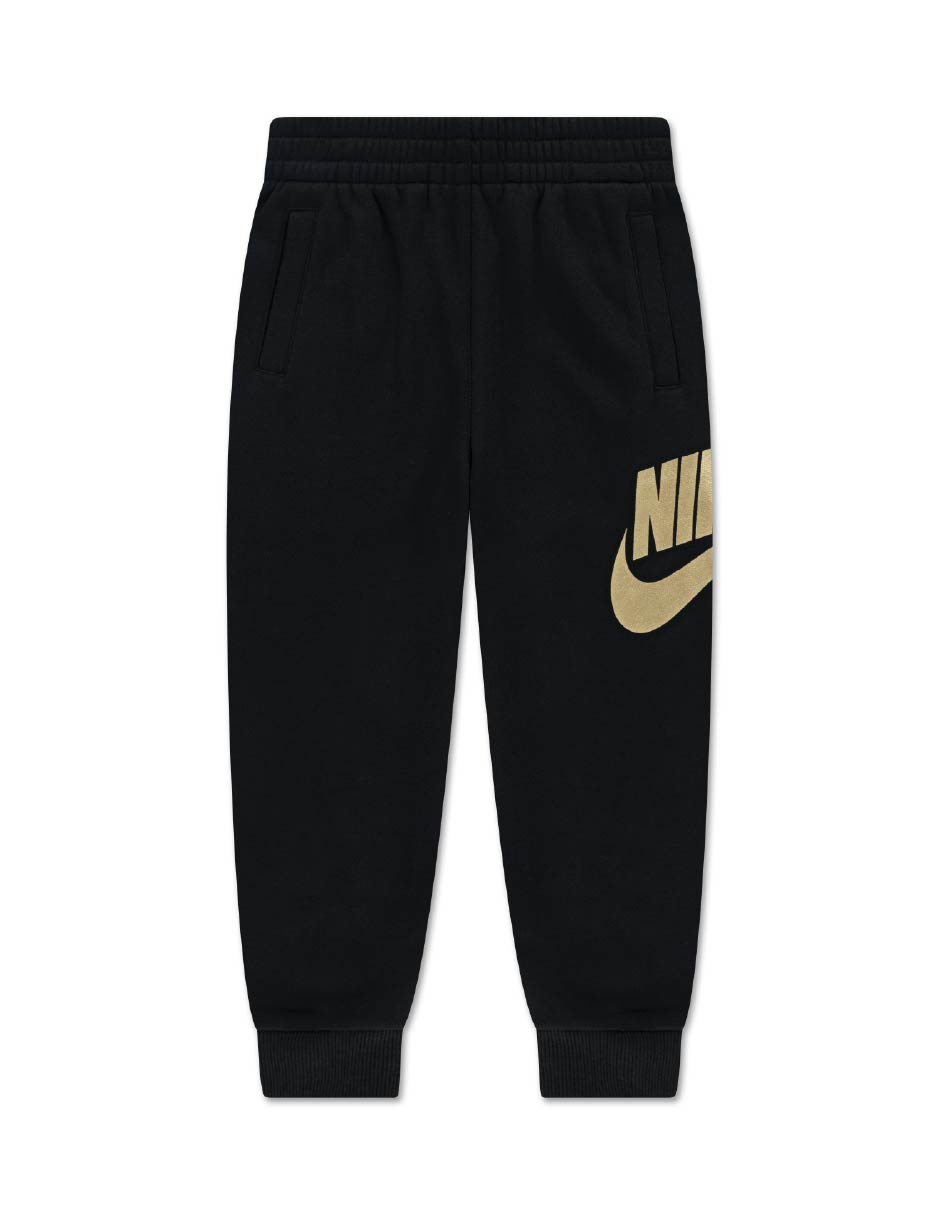 Pants para entrenamiento de niño Pants para entrenamiento de niño