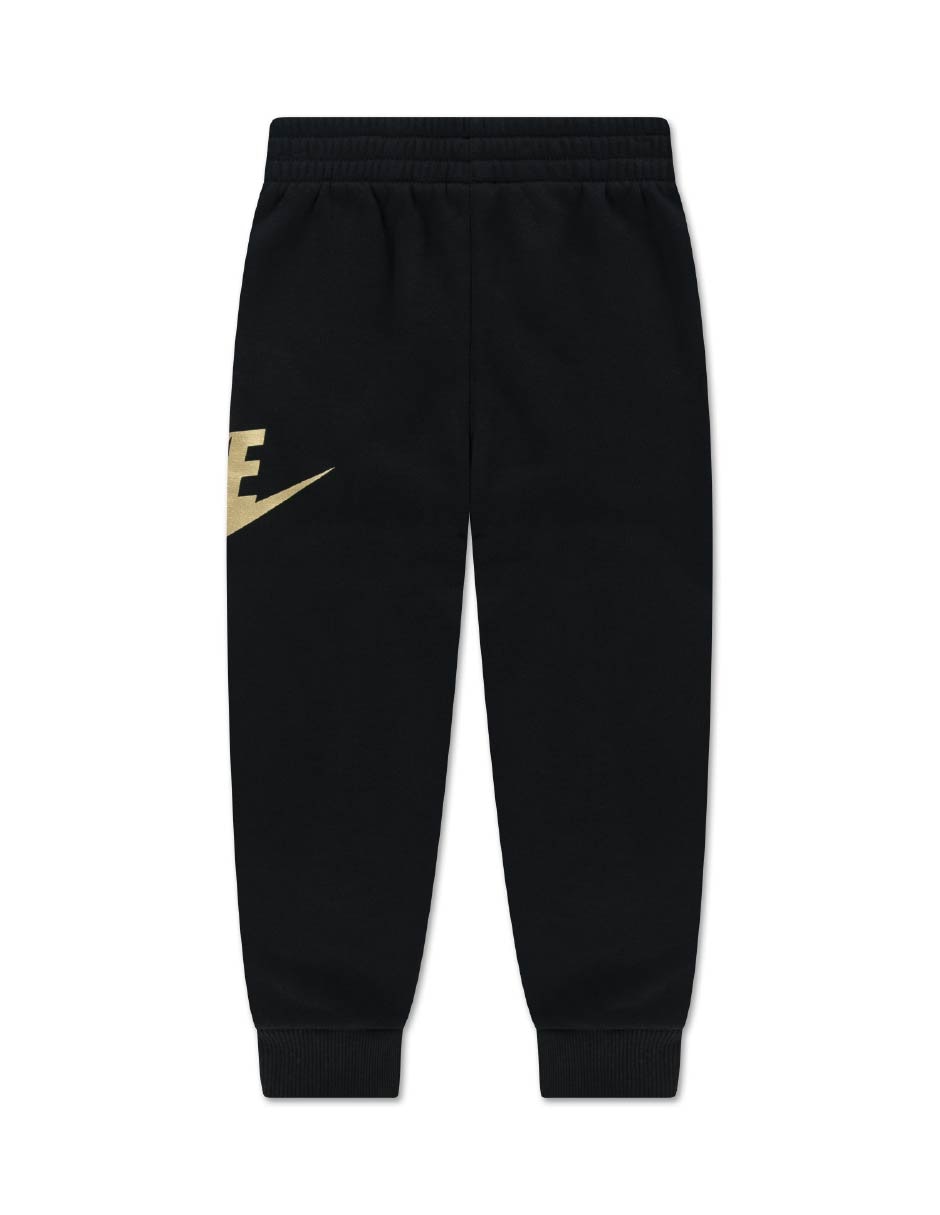 Pants para entrenamiento de niño 2
