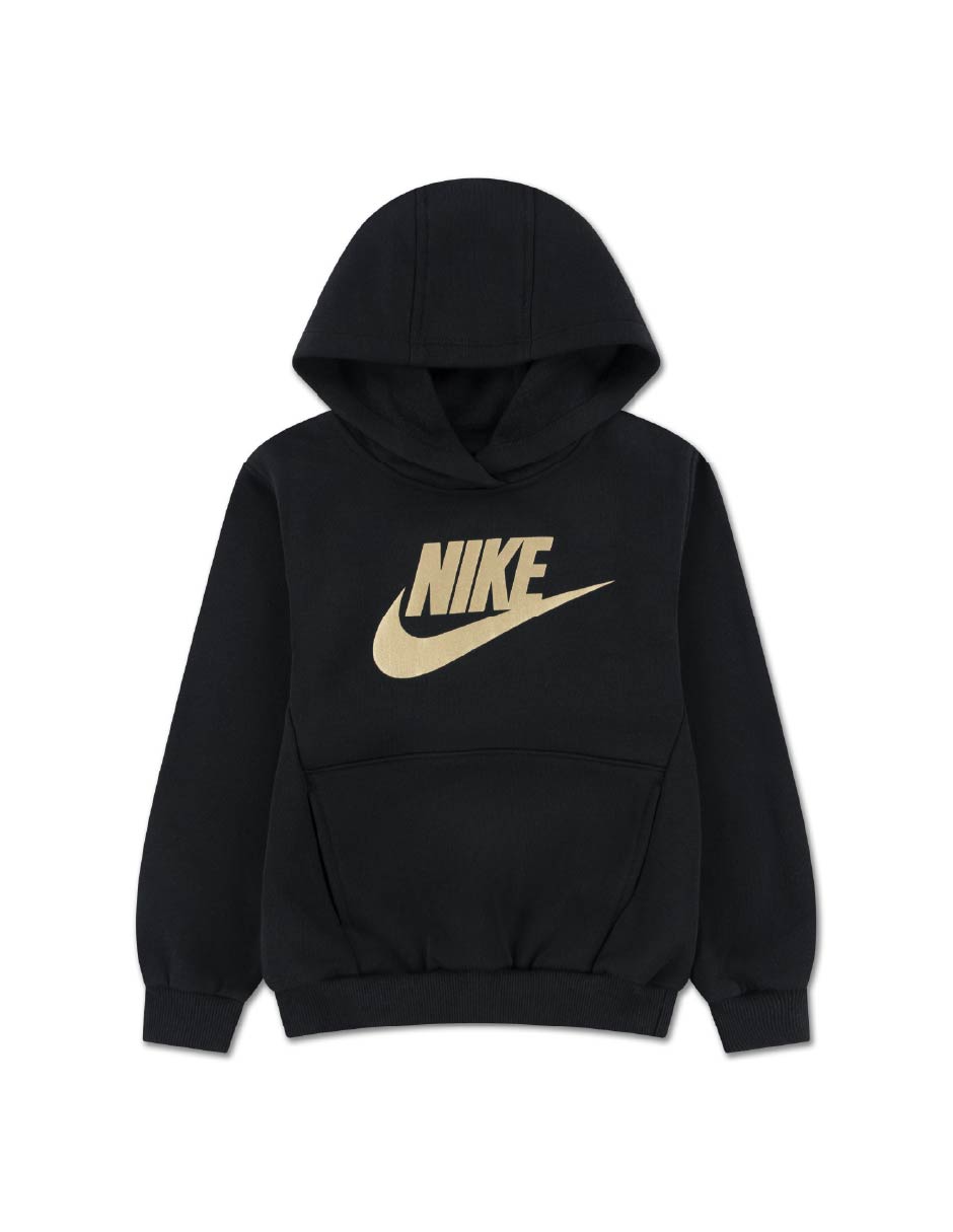 Sudadera con capucha para niño Sudadera con capucha para niño