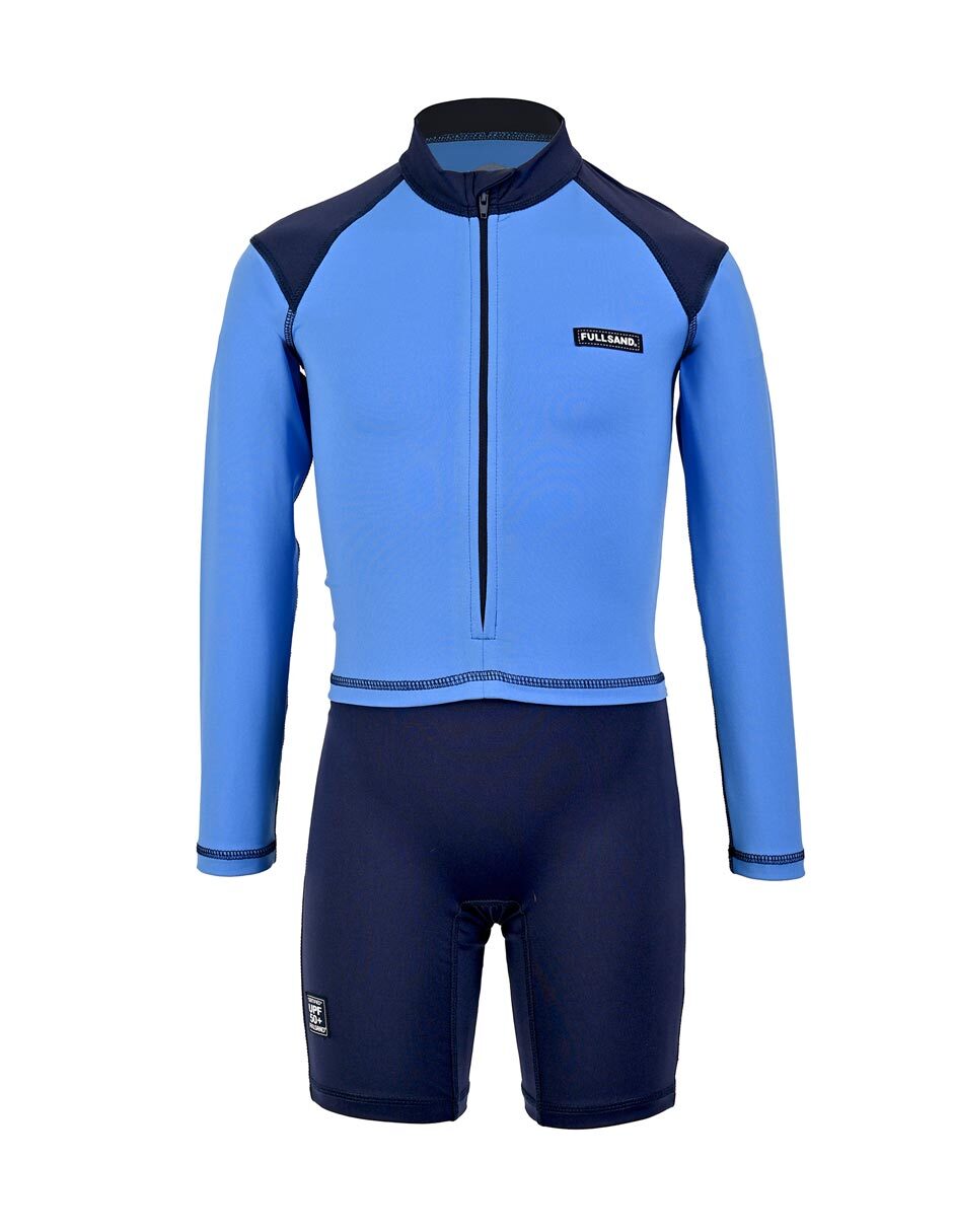 Wetsuit para niño Wetsuit para niño