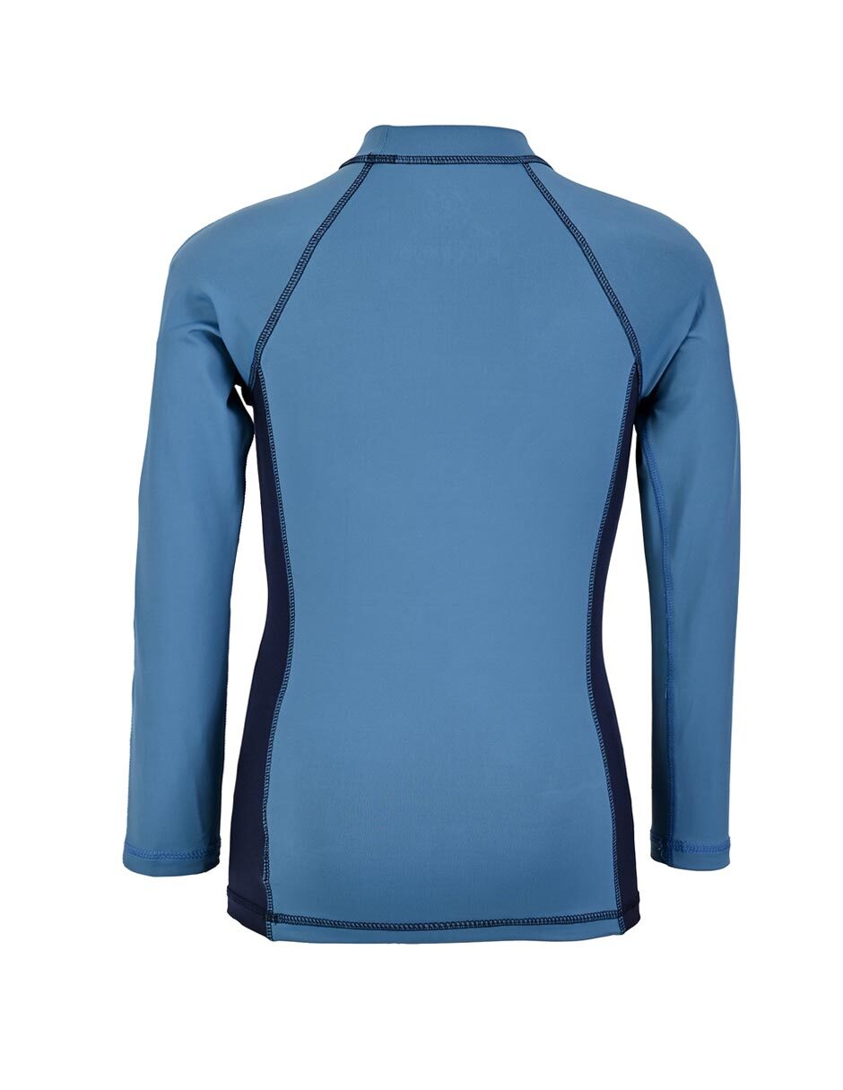 Wetshirt para niño 2