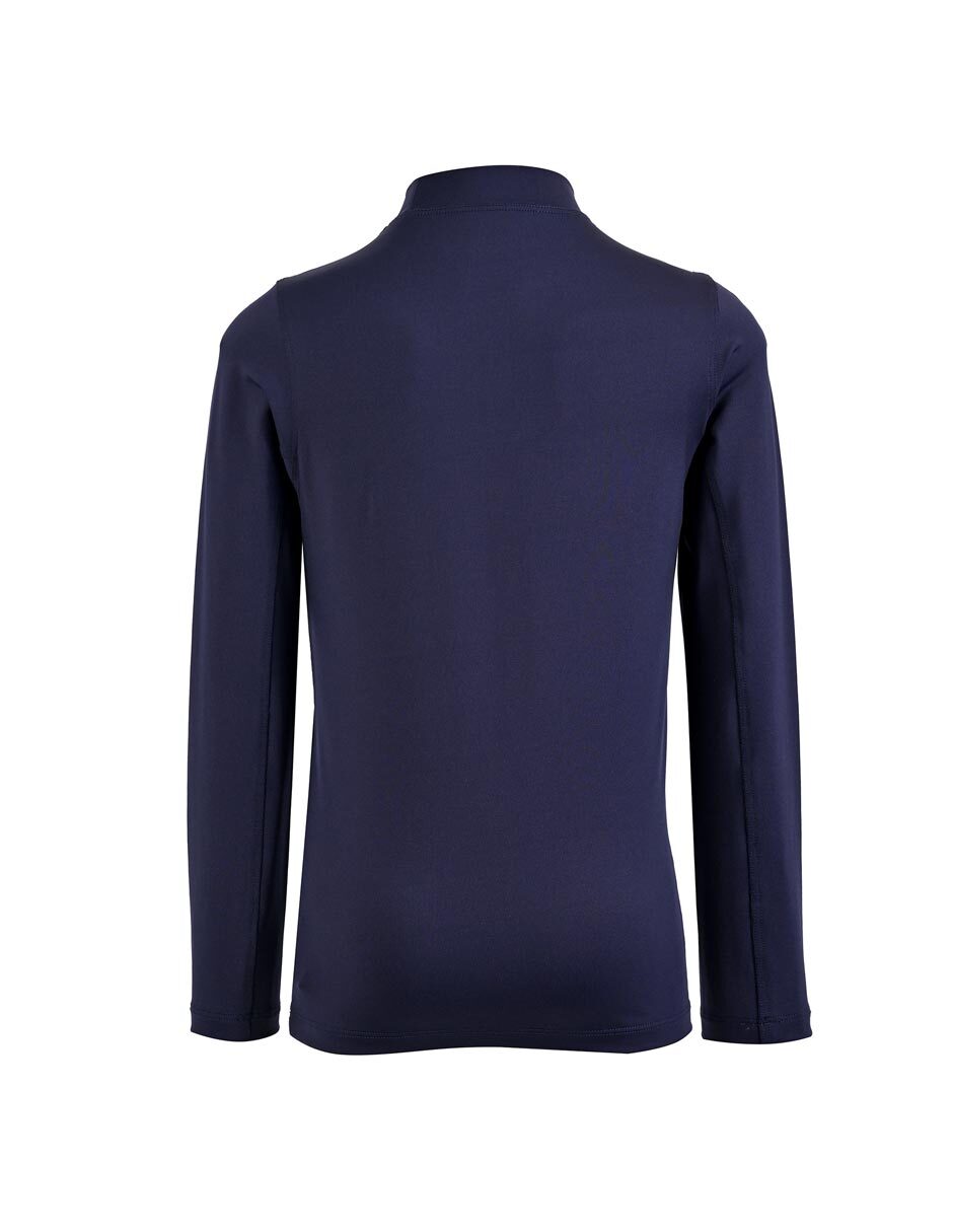 Wetshirt para niño 2