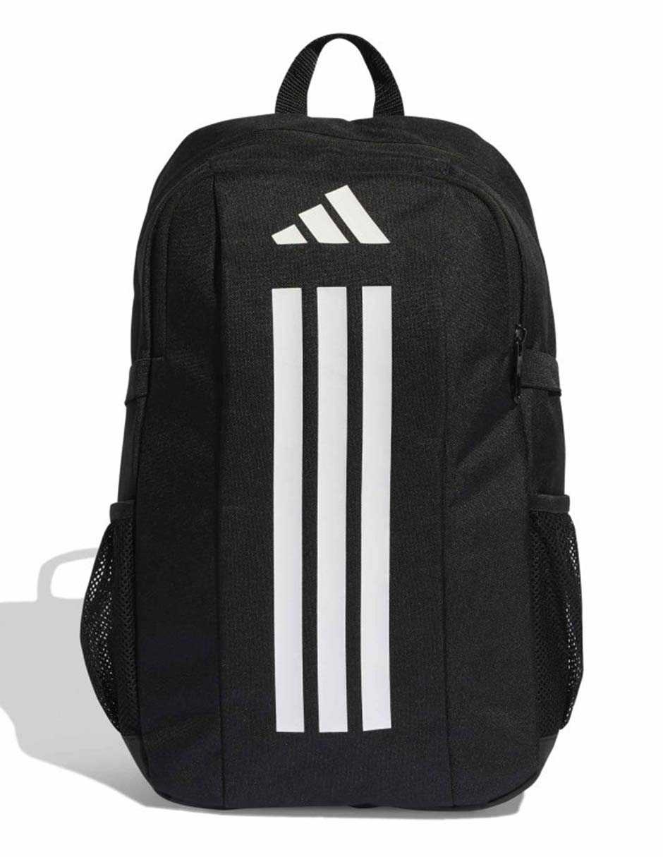 Mochila escolar
