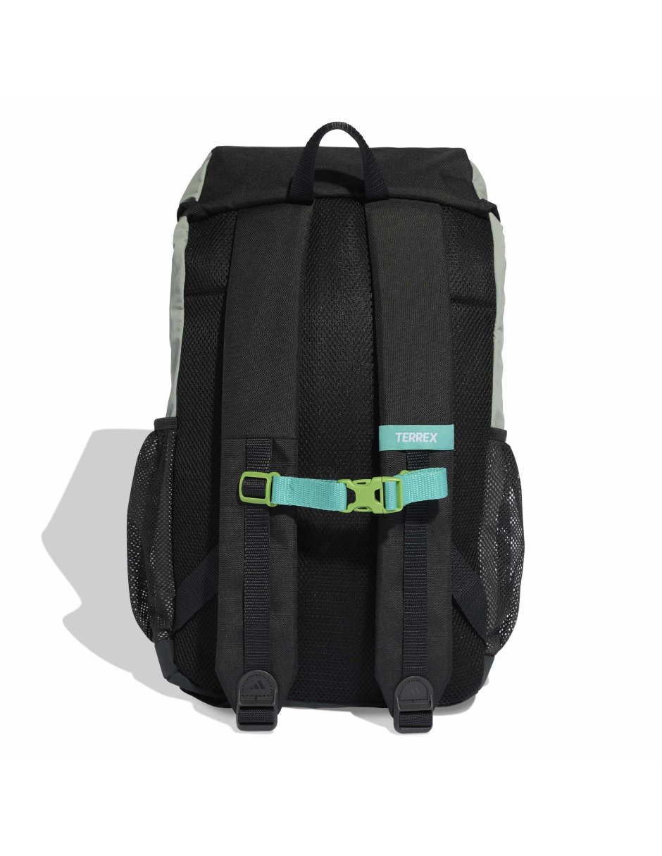 Mochila de escolar