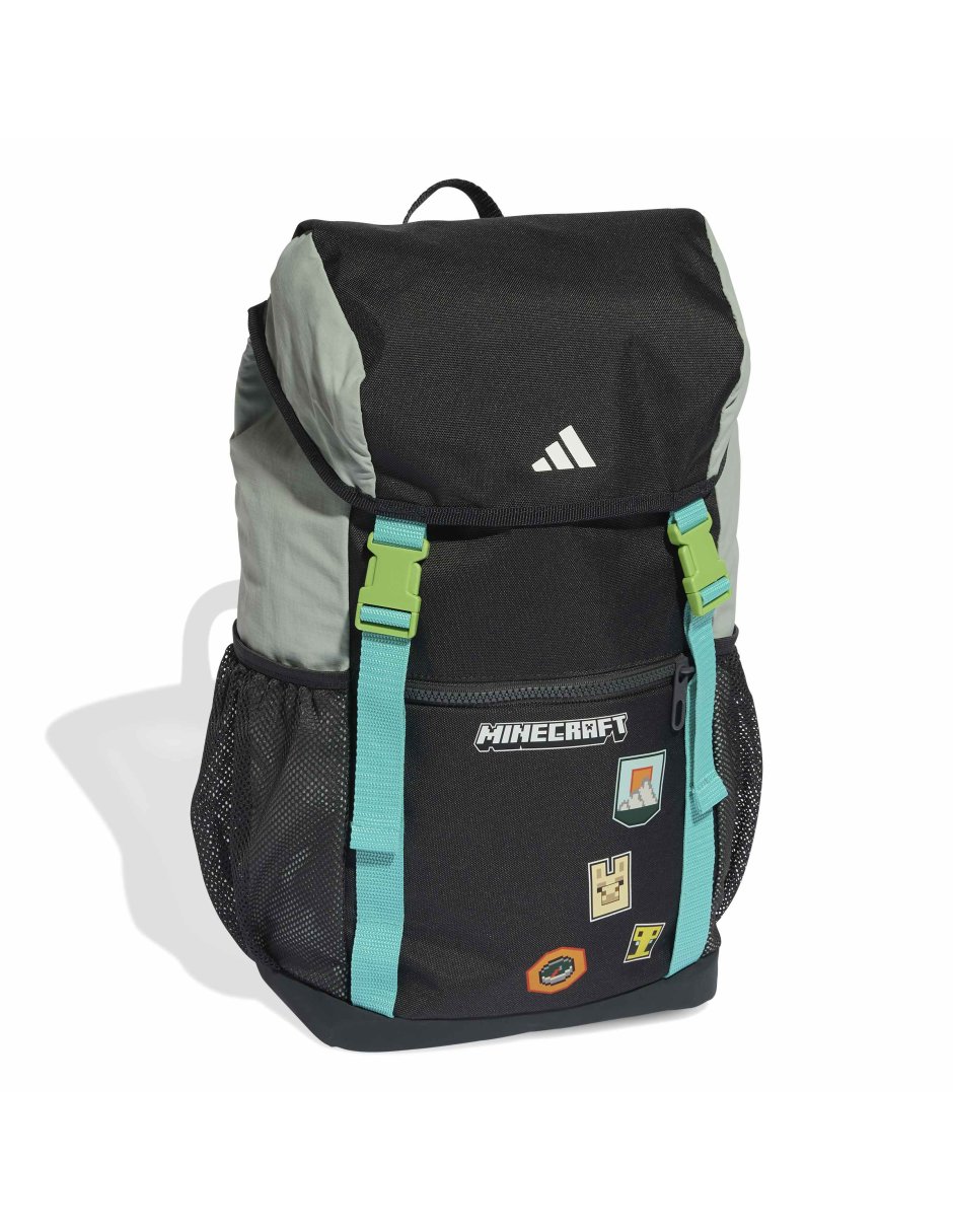 Mochila de escolar
