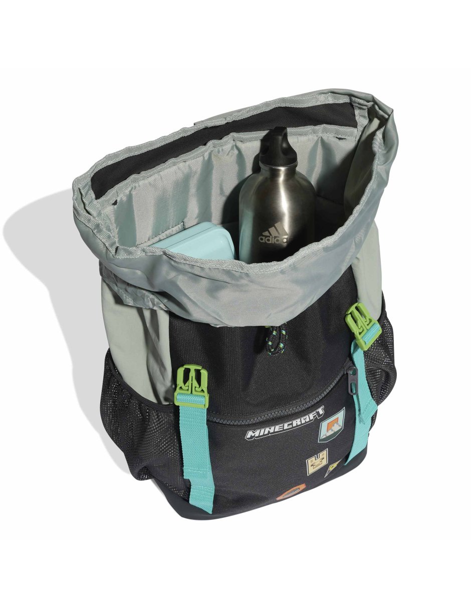 Mochila de escolar