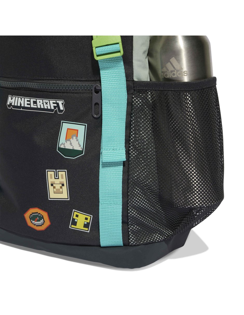 Mochila de escolar 5