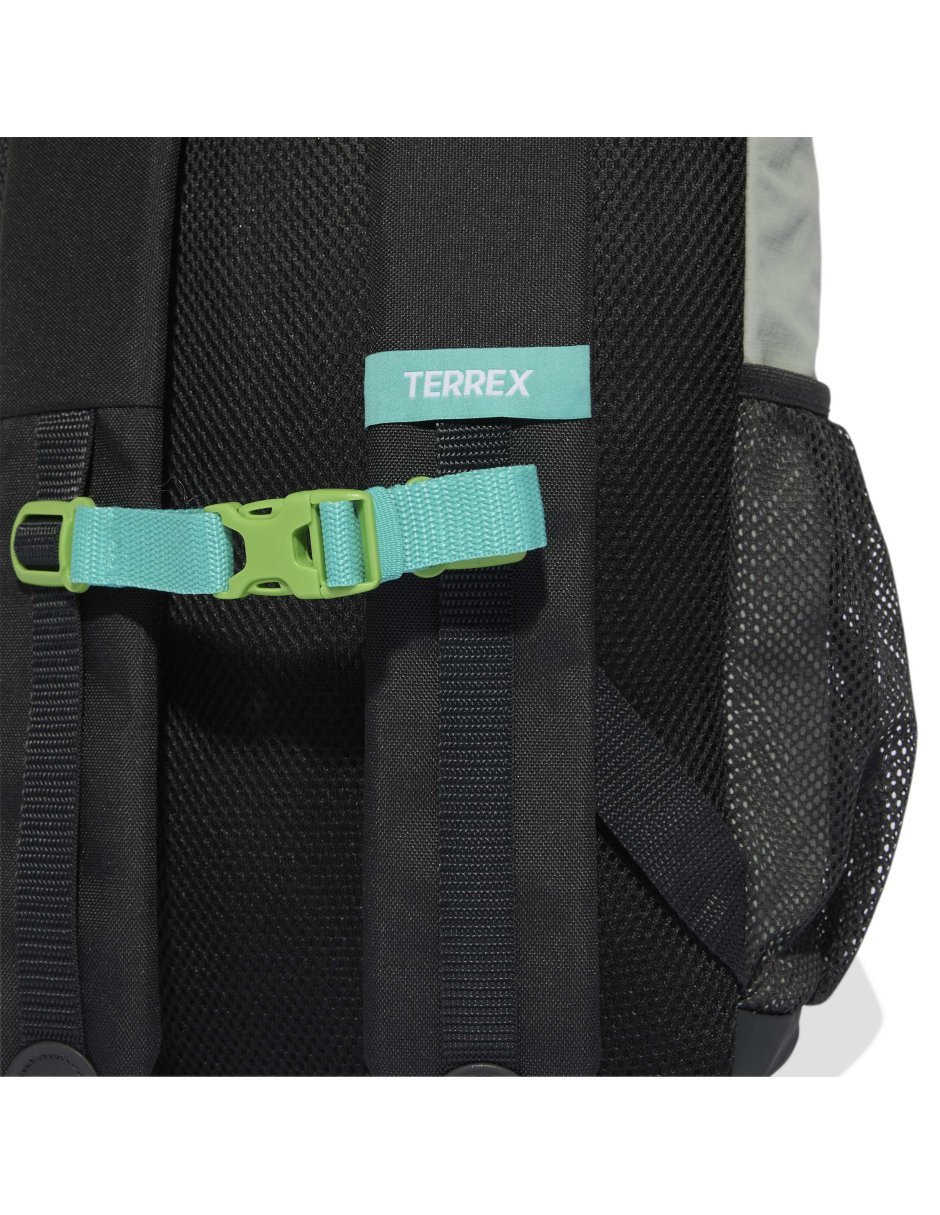 Mochila de escolar 6