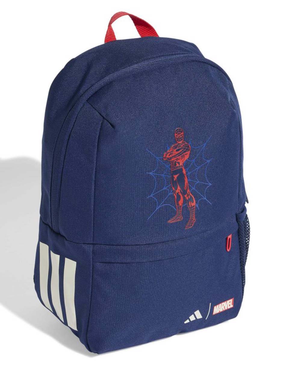 Mochila escolar 3