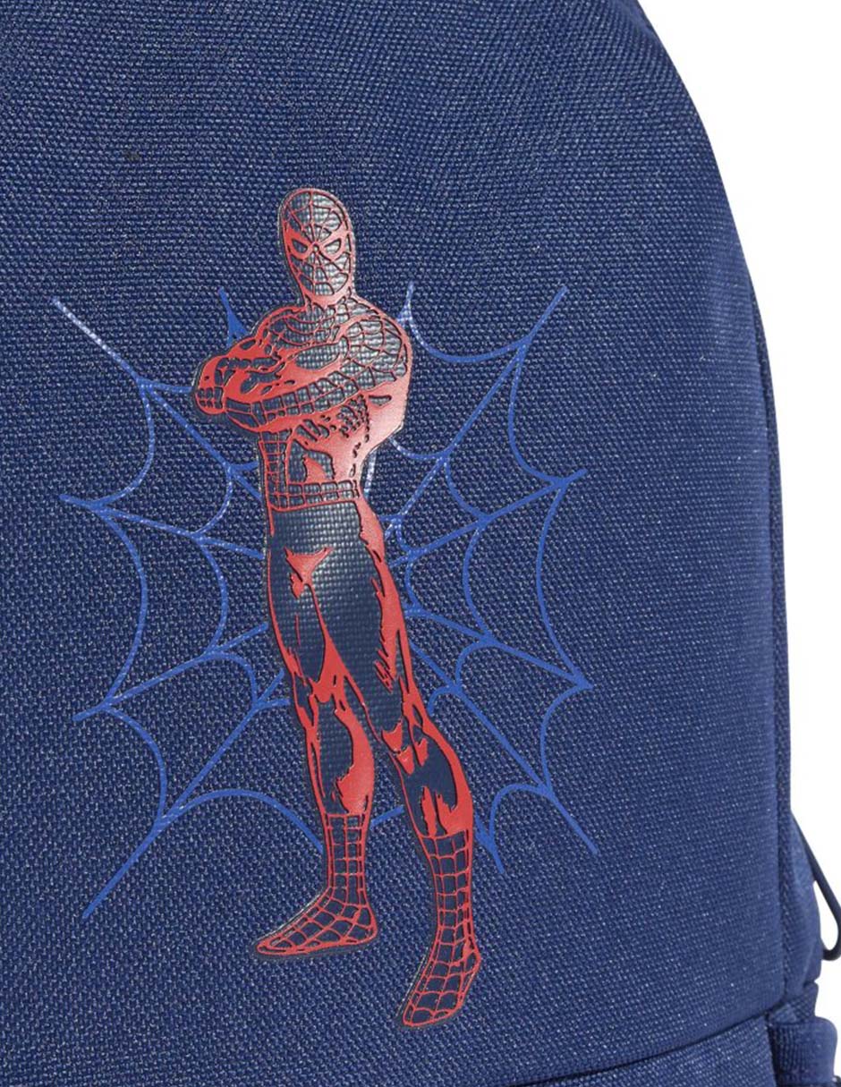 Mochila escolar 5