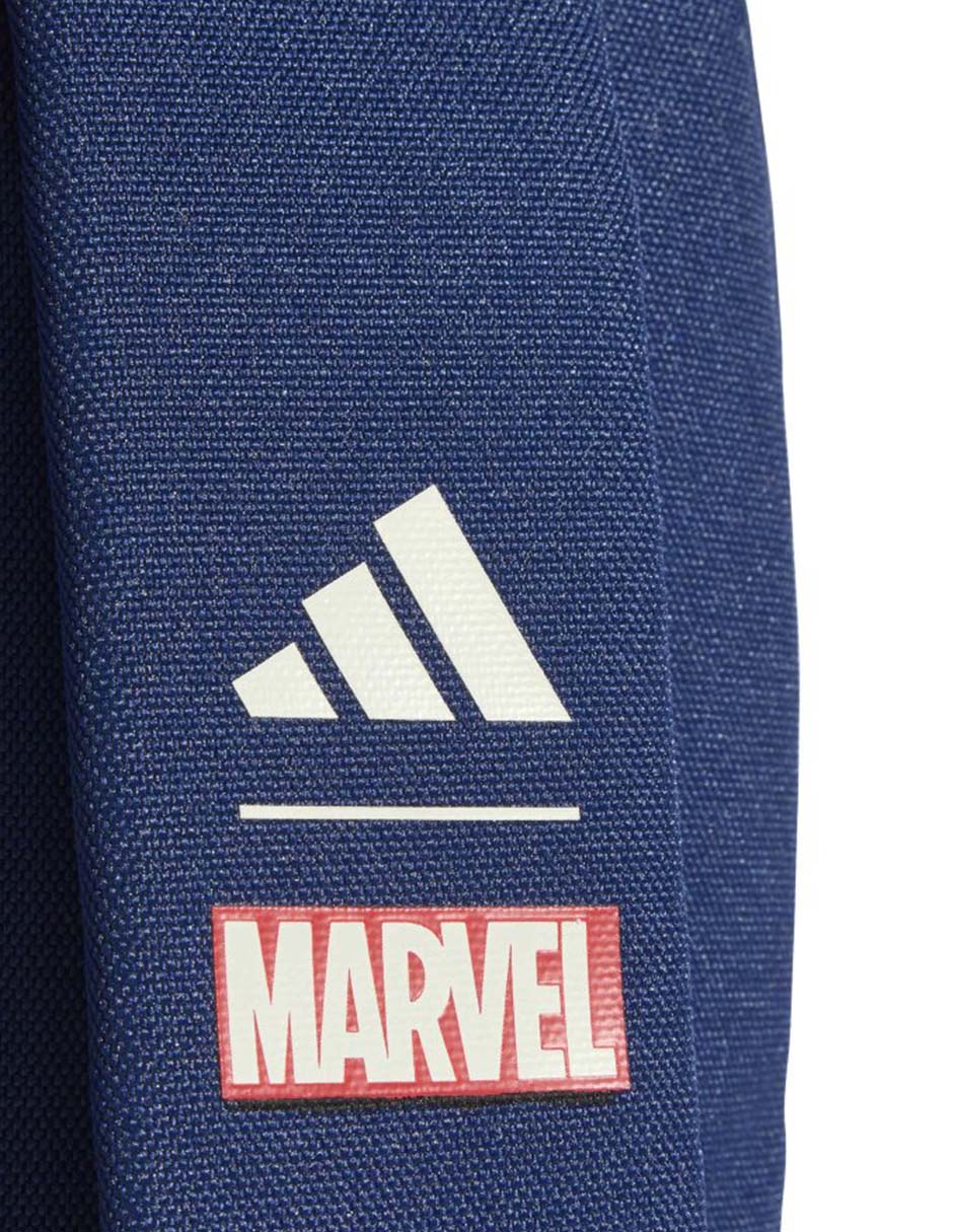 Mochila escolar 6