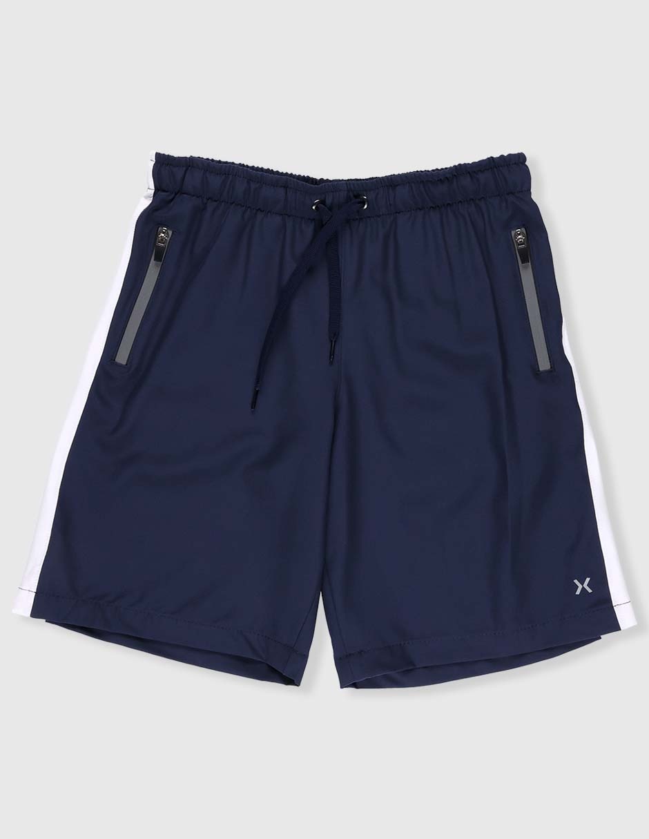 Short para niño Short para niño