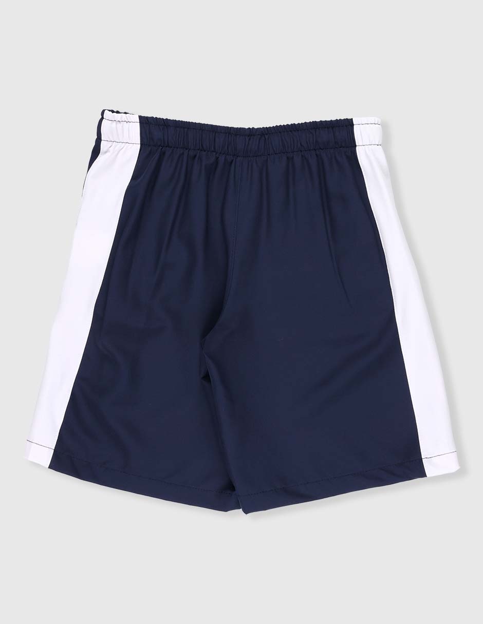 Short para niño 2