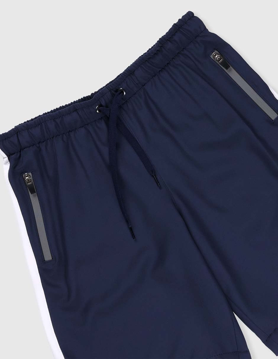 Short para niño 3