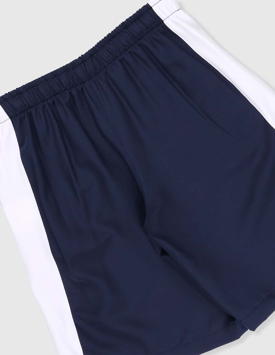 Short para niño 4