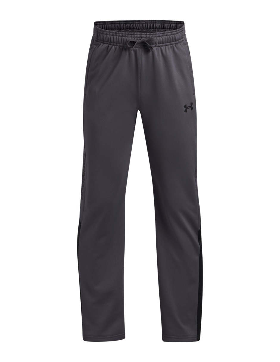 Pantalón para niño Pantalón para niño