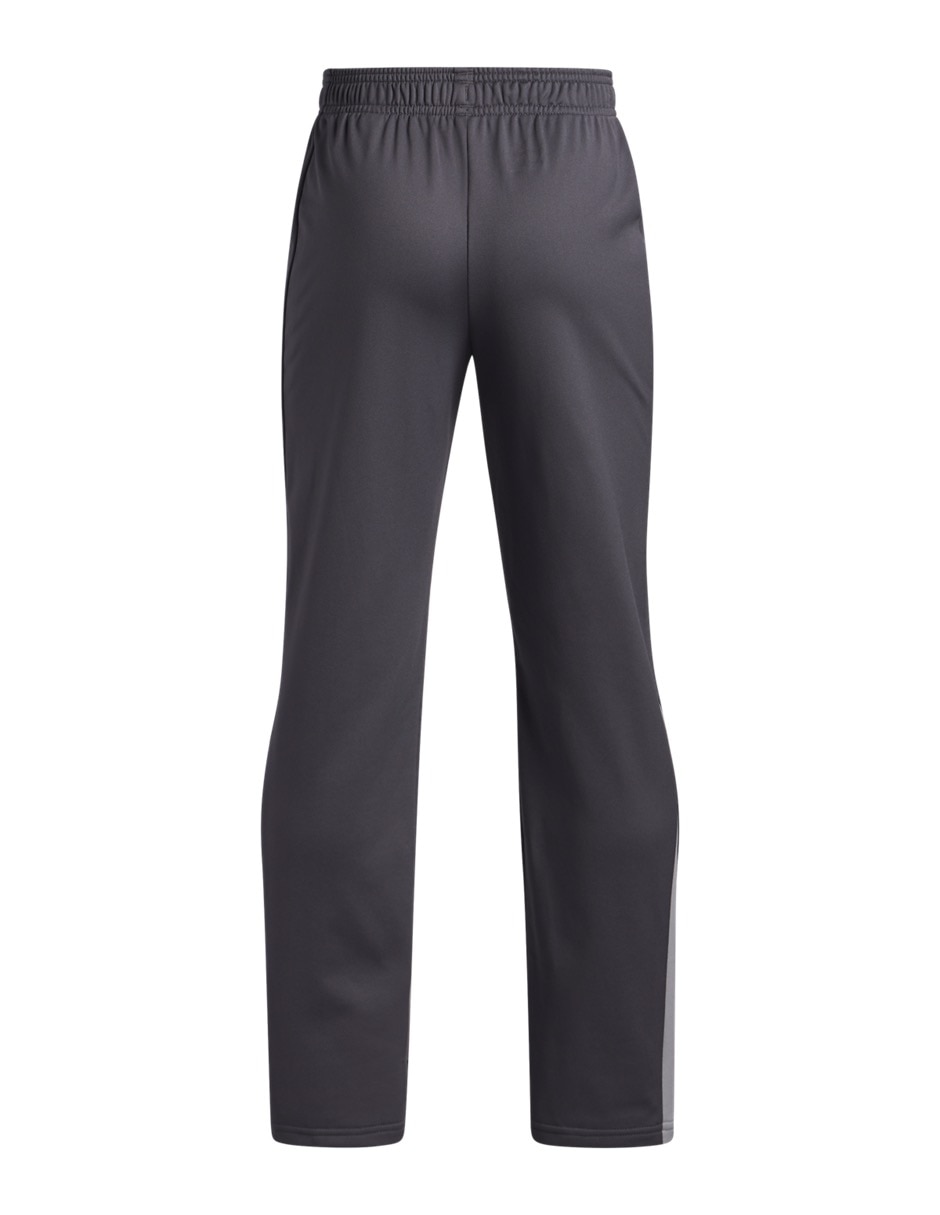 Pantalón para niño 2