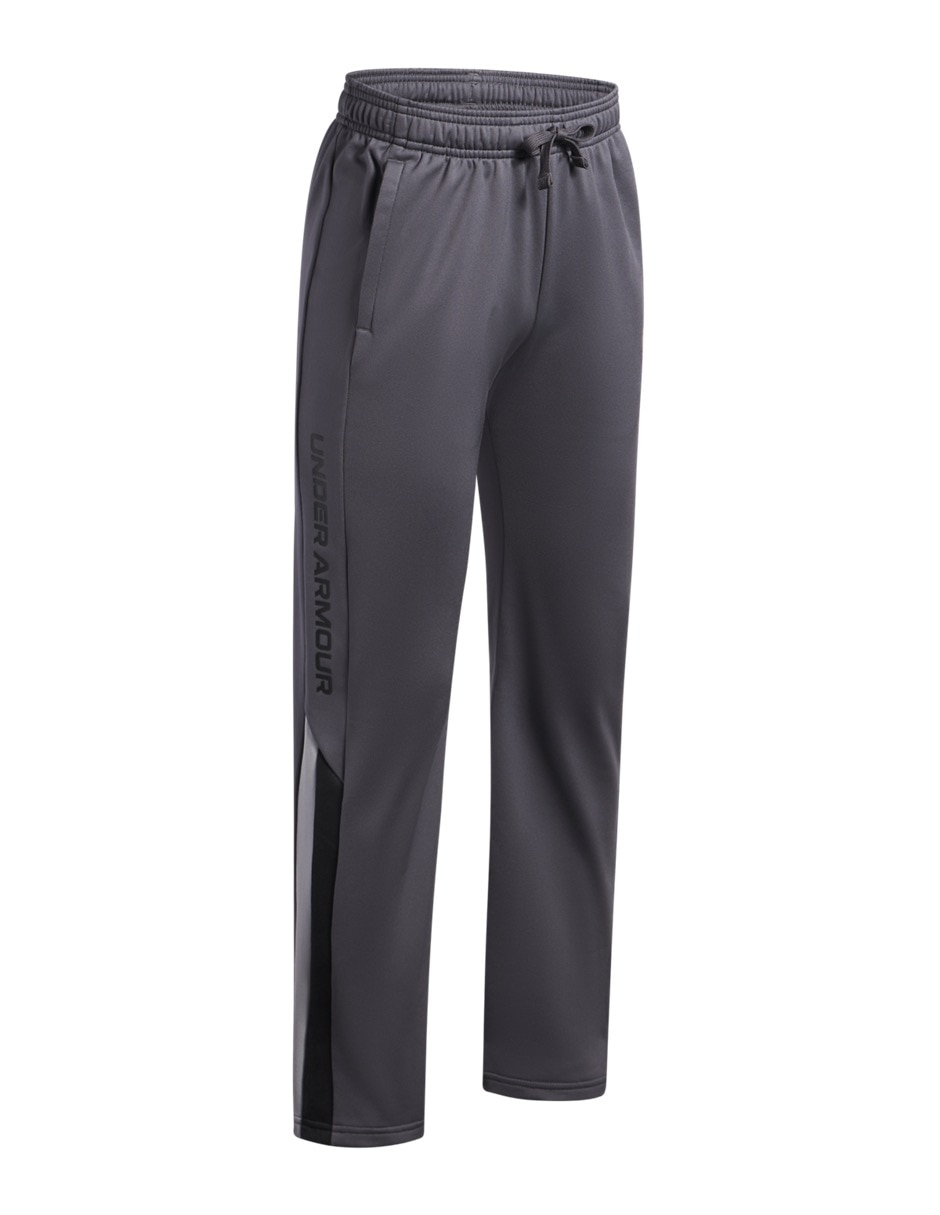 Pantalón para niño 3