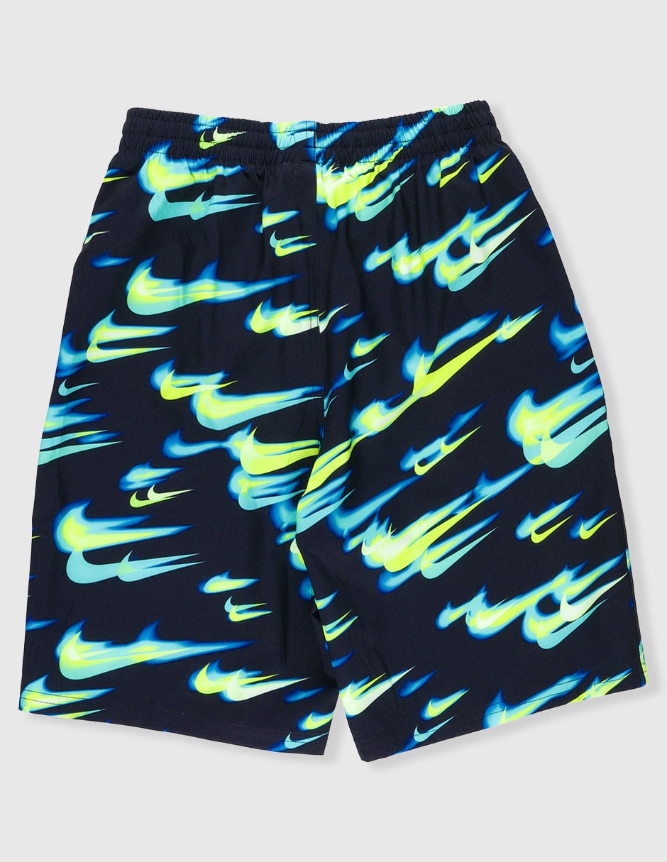 Boardshort para niño 2