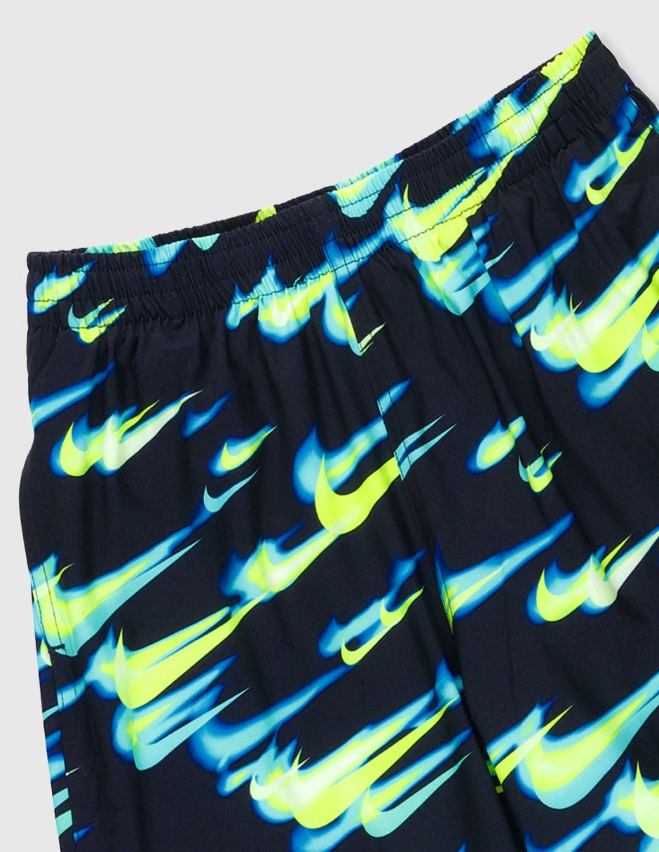 Boardshort para niño 3
