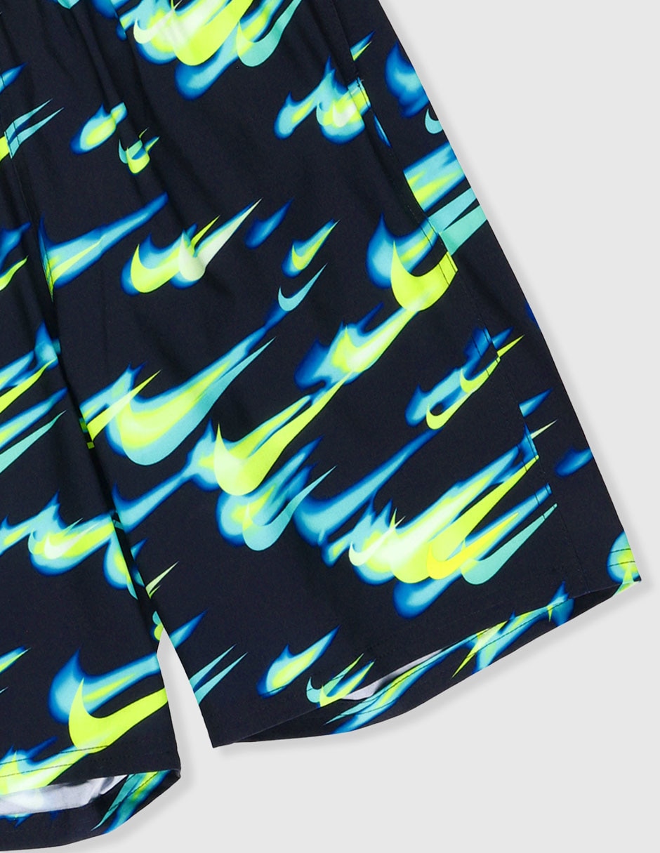Boardshort para niño 4