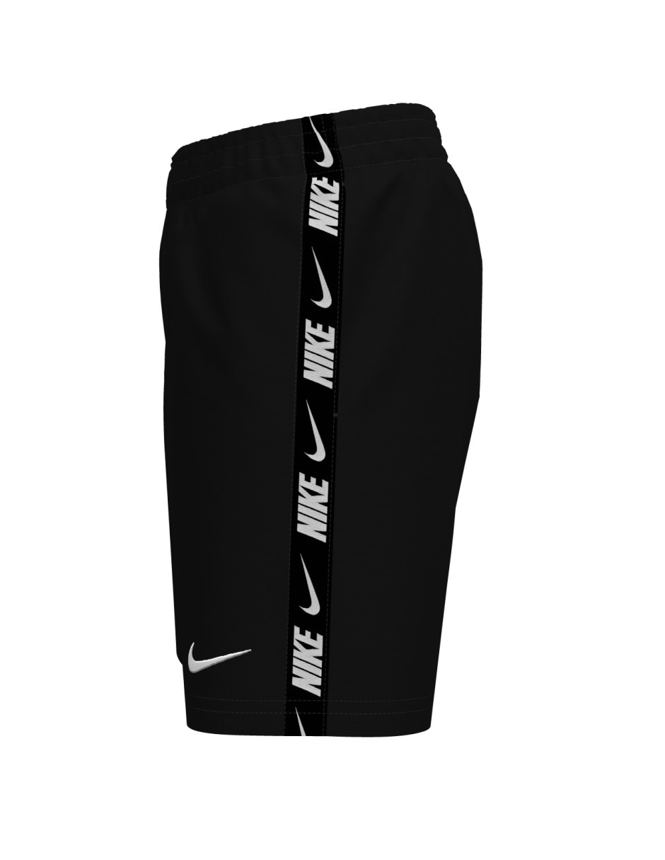 Boardshort para niño 2