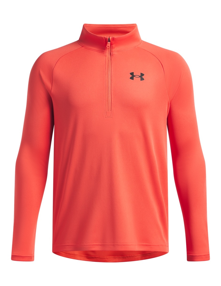 Sudadera Ua Tech 20 para niño Sudadera Ua Tech 20 para niño