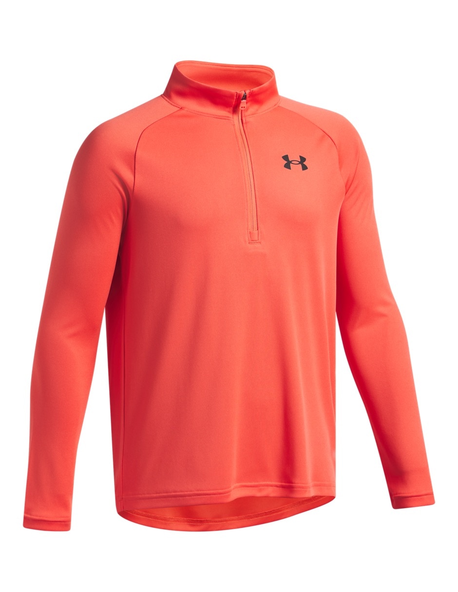 Sudadera Ua Tech 20 para niño 3