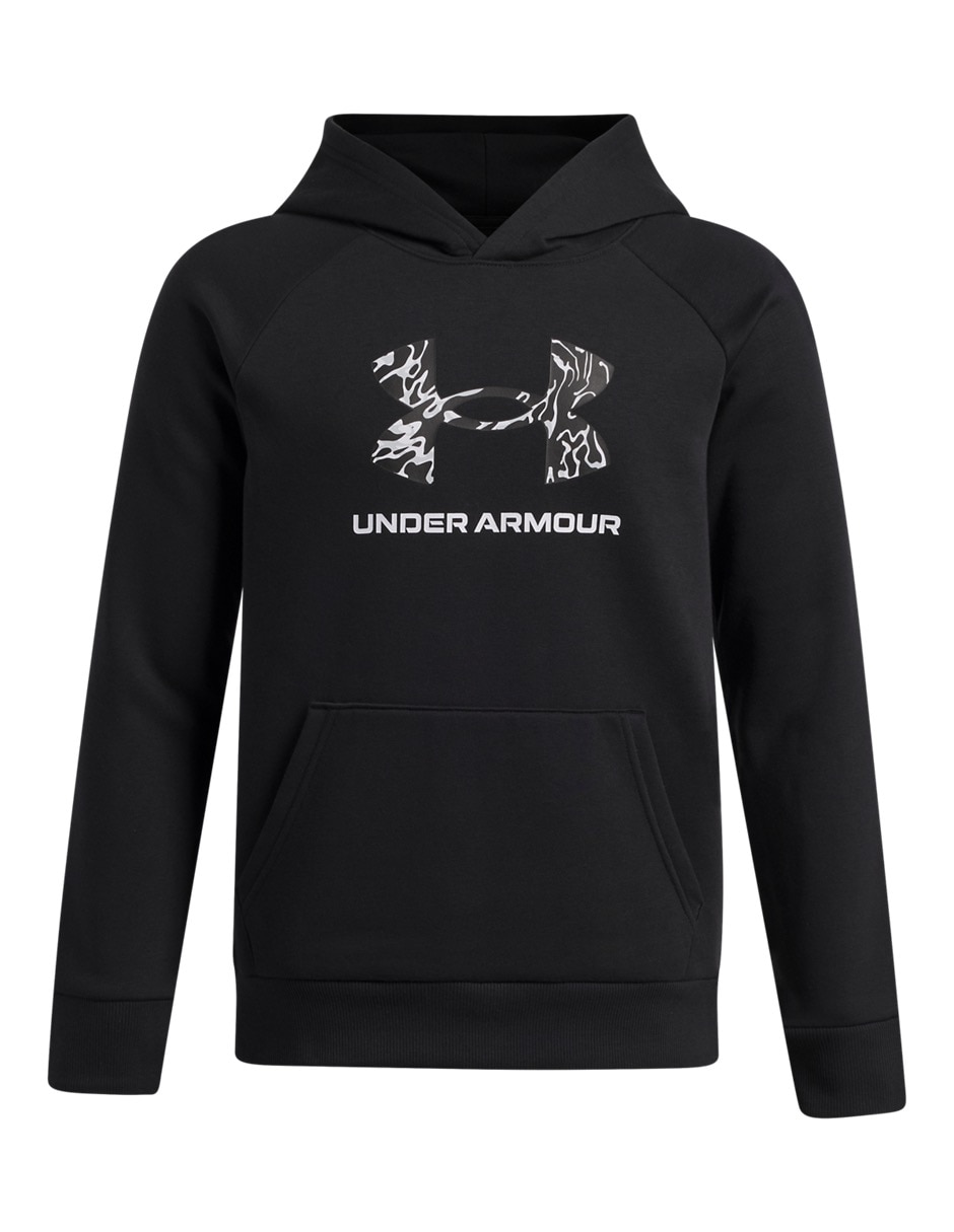 Sudadera para niño Sudadera para niño