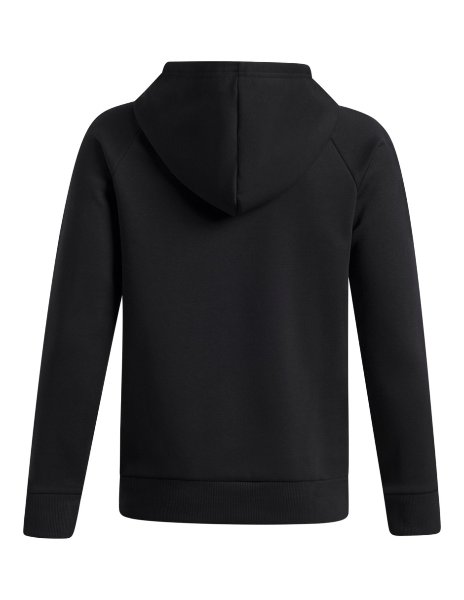 Sudadera para niño 2