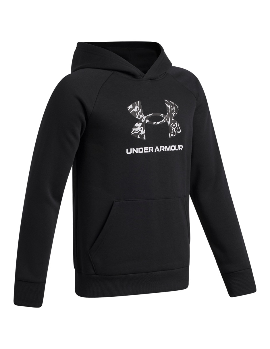 Sudadera para niño 3