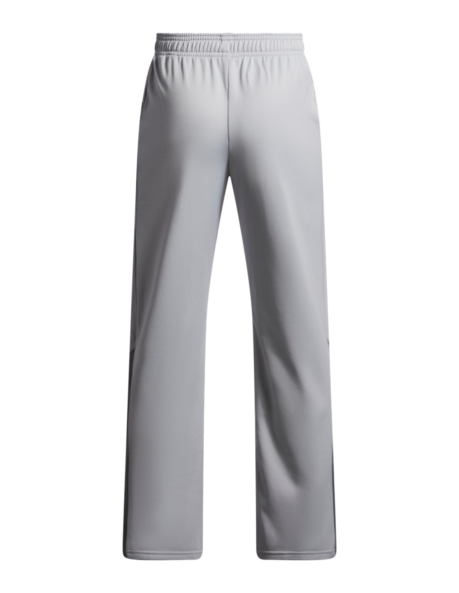 Pantalón para niño 2