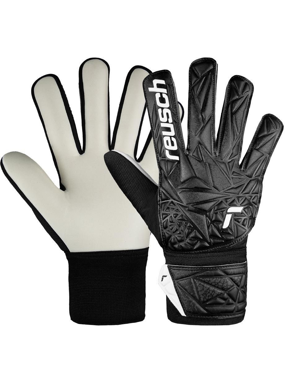 Guantes para fútbol infantil