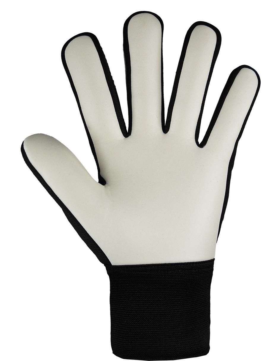 Guantes para fútbol infantil 2