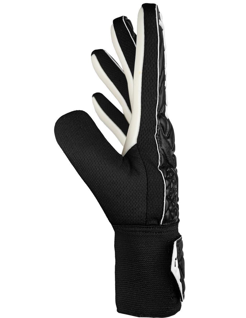 Guantes para fútbol infantil 3