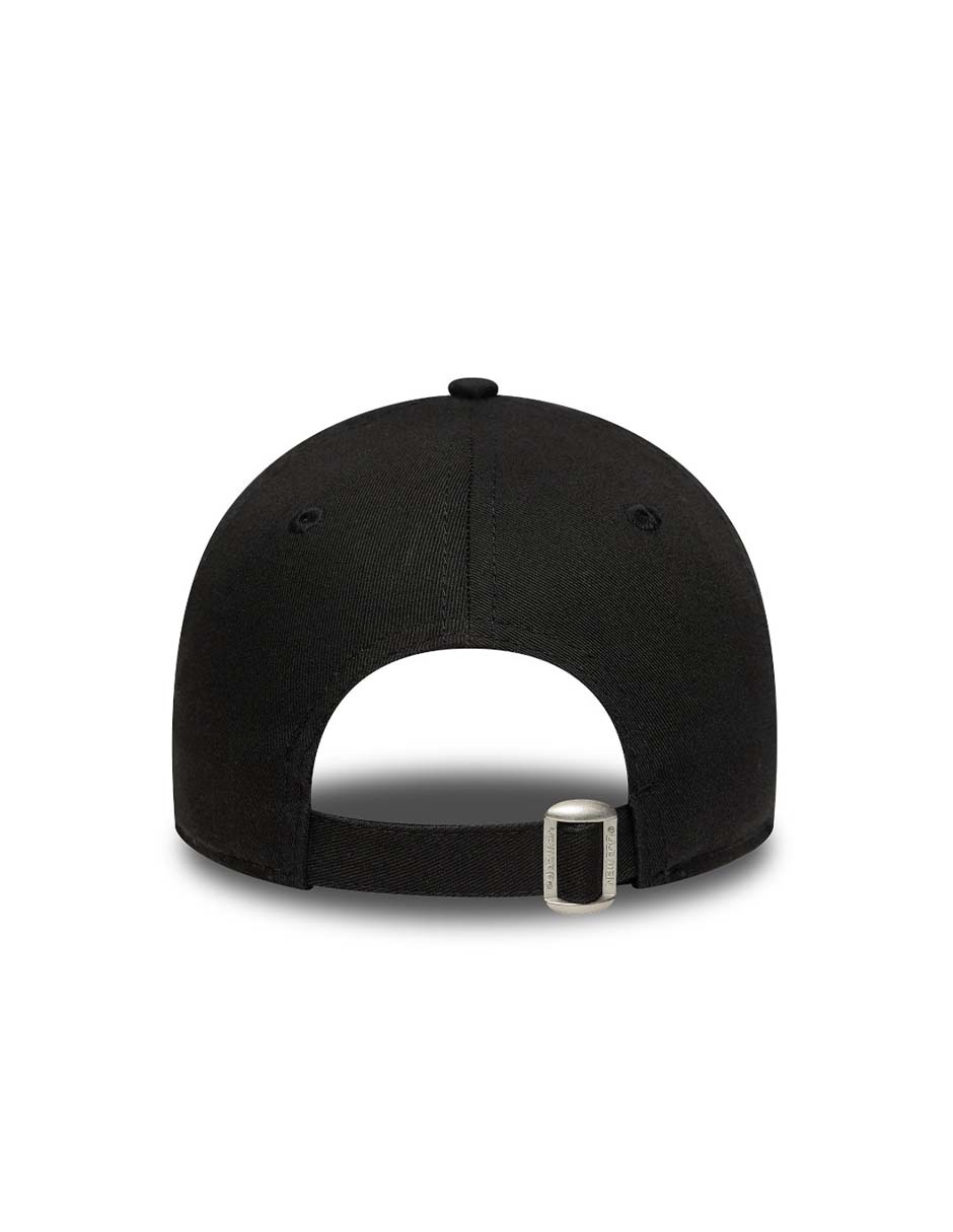 Gorra visera curva correa ajustable para béisbol MLB New York Yankees para niño 9